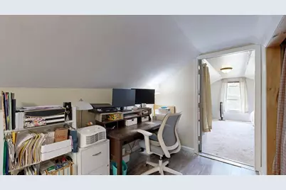 18 Goddard Road, Lewiston, ME 04240 - Photo 29