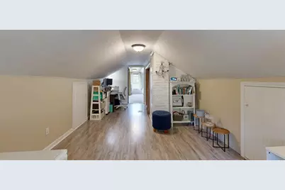 18 Goddard Road, Lewiston, ME 04240 - Photo 27