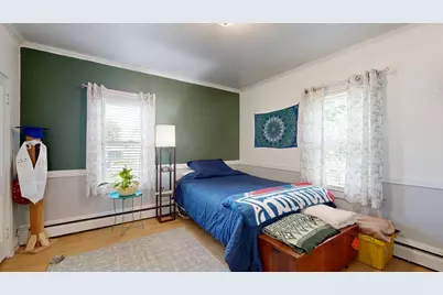 18 Goddard Road, Lewiston, ME 04240 - Photo 13