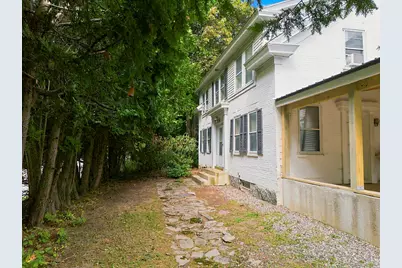 465 Main Street, Waterville, ME 04901 - Photo 7