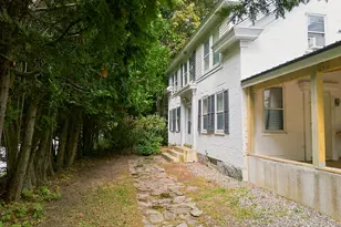 465 Main St, Waterville, ME 04901 - Photo 7