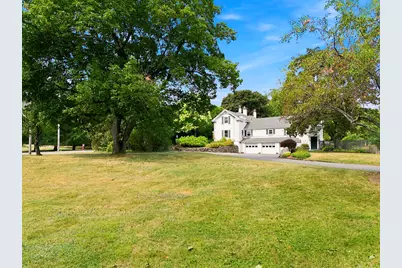 465 Main Street, Waterville, ME 04901 - Photo 71