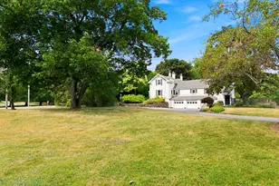 465 Main St, Waterville, ME 04901 - Photo 71