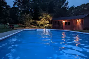465 Main St, Waterville, ME 04901 - Photo 77