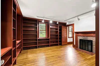 465 Main Street, Waterville, ME 04901 - Photo 37