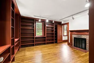 465 Main St, Waterville, ME 04901 - Photo 37