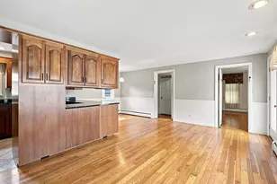465 Main St, Waterville, ME 04901 - Photo 23