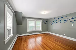 465 Main St, Waterville, ME 04901 - Photo 55