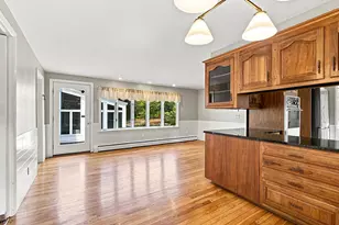 465 Main St, Waterville, ME 04901 - Photo 21