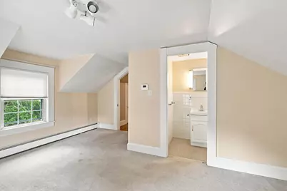 465 Main Street, Waterville, ME 04901 - Photo 47