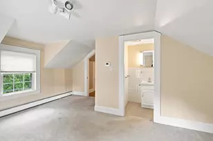 465 Main St, Waterville, ME 04901 - Photo 47