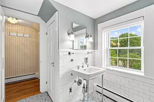 465 Main St, Waterville, ME 04901 - Photo 63