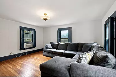 465 Main Street, Waterville, ME 04901 - Photo 31