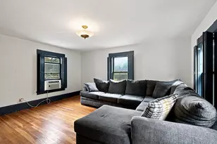 465 Main St, Waterville, ME 04901 - Photo 31