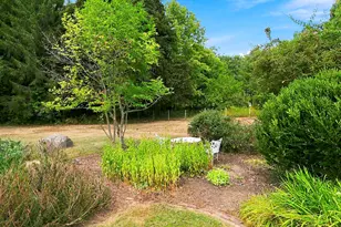 465 Main St, Waterville, ME 04901 - Photo 81
