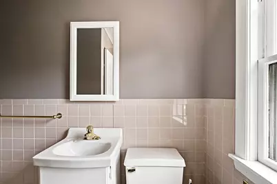 465 Main Street, Waterville, ME 04901 - Photo 27