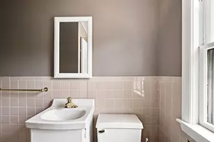 465 Main St, Waterville, ME 04901 - Photo 27