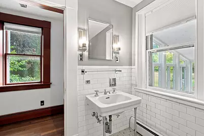 465 Main Street, Waterville, ME 04901 - Photo 41