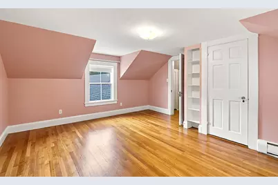 465 Main Street, Waterville, ME 04901 - Photo 51