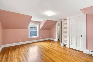 465 Main St, Waterville, ME 04901 - Photo 51