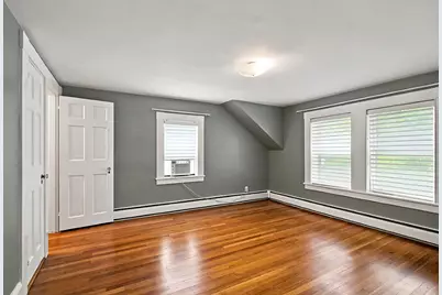 465 Main Street, Waterville, ME 04901 - Photo 57