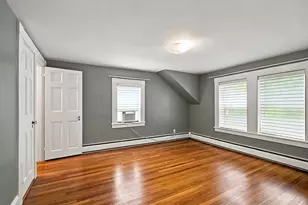 465 Main St, Waterville, ME 04901 - Photo 57