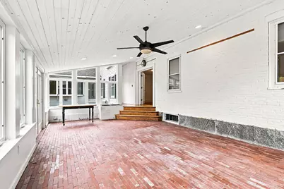 465 Main Street, Waterville, ME 04901 - Photo 43