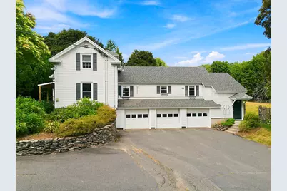465 Main Street, Waterville, ME 04901 - Photo 9