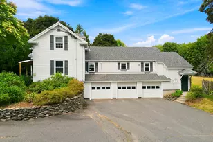 465 Main St, Waterville, ME 04901 - Photo 9