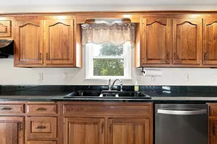 465 Main St, Waterville, ME 04901 - Photo 13