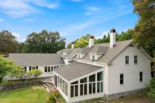 465 Main St, Waterville, ME 04901 - Photo 1