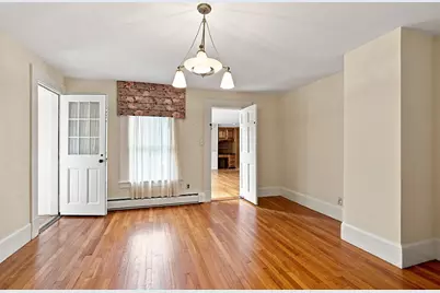 465 Main Street, Waterville, ME 04901 - Photo 17