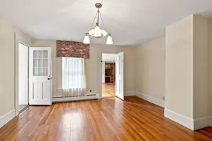 465 Main St, Waterville, ME 04901 - Photo 17
