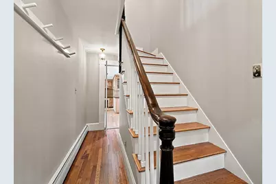 465 Main Street, Waterville, ME 04901 - Photo 33