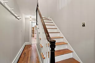 465 Main St, Waterville, ME 04901 - Photo 33