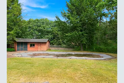 465 Main Street, Waterville, ME 04901 - Photo 75