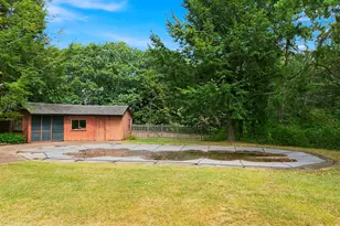 465 Main St, Waterville, ME 04901 - Photo 75