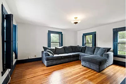 465 Main Street, Waterville, ME 04901 - Photo 29