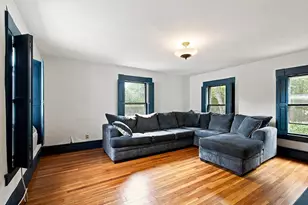 465 Main St, Waterville, ME 04901 - Photo 29