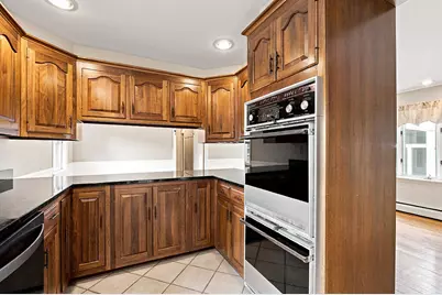465 Main Street, Waterville, ME 04901 - Photo 15
