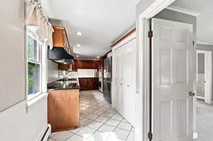 465 Main St, Waterville, ME 04901 - Photo 11