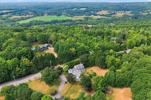 465 Main St, Waterville, ME 04901 - Photo 87