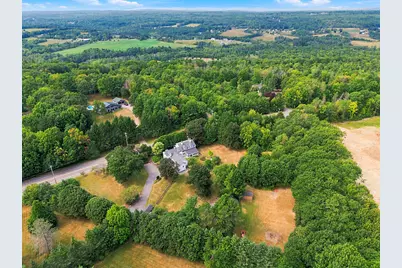 465 Main Street, Waterville, ME 04901 - Photo 85