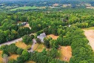 465 Main St, Waterville, ME 04901 - Photo 85