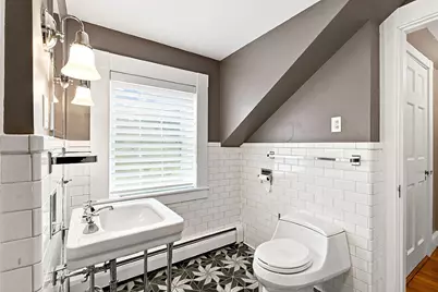 465 Main Street, Waterville, ME 04901 - Photo 53