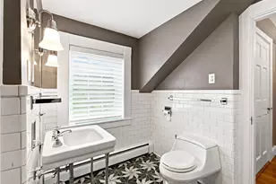 465 Main St, Waterville, ME 04901 - Photo 53