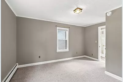 465 Main Street, Waterville, ME 04901 - Photo 25