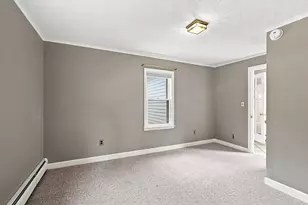 465 Main St, Waterville, ME 04901 - Photo 25