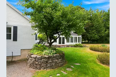 465 Main Street, Waterville, ME 04901 - Photo 3