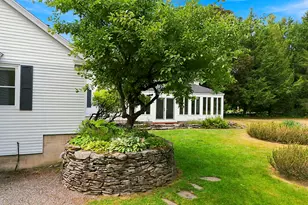 465 Main St, Waterville, ME 04901 - Photo 3
